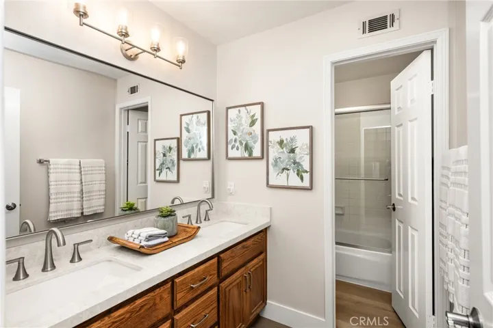 4815 Rockhampton Court, Yorba Linda, California 92887