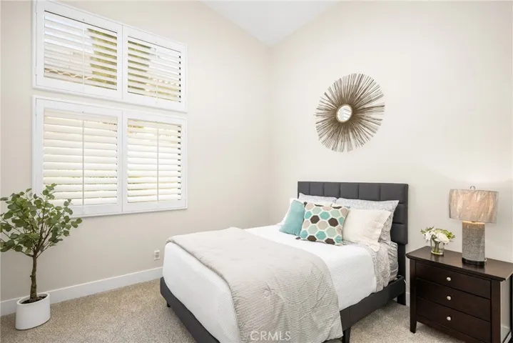 4815 Rockhampton Court, Yorba Linda, California 92887