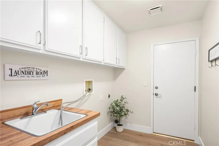 4815 Rockhampton Court, Yorba Linda, California 92887