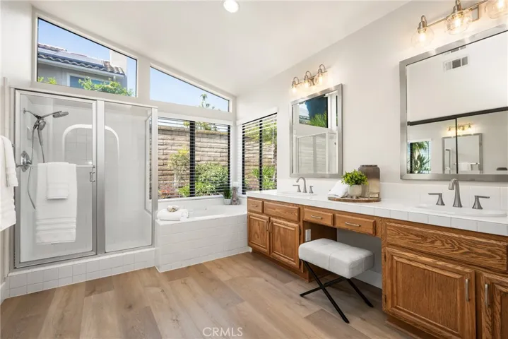 4815 Rockhampton Court, Yorba Linda, California 92887