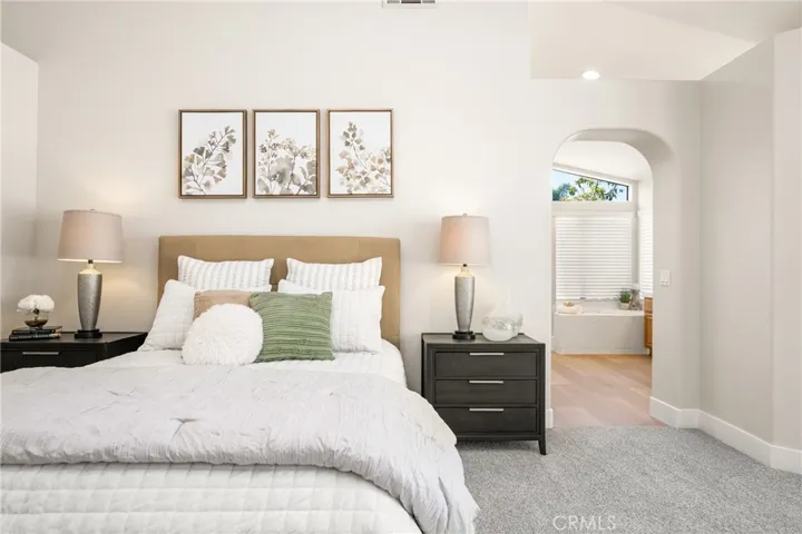 4815 Rockhampton Court, Yorba Linda, California 92887