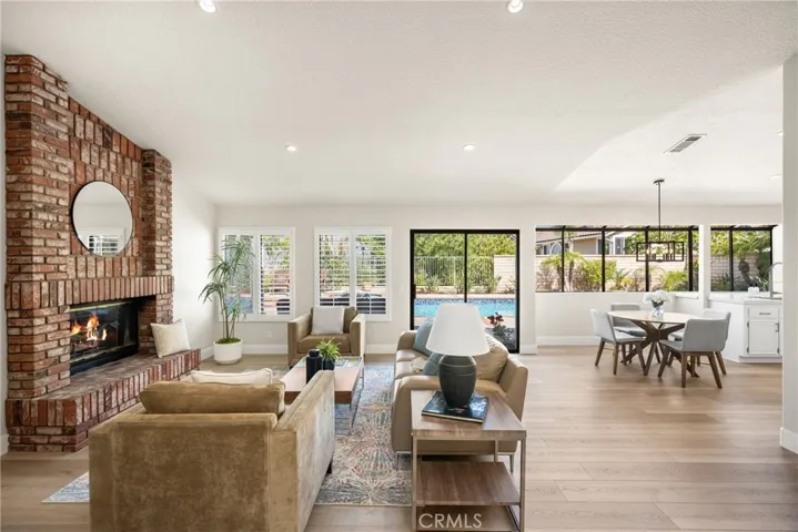 4815 Rockhampton Court, Yorba Linda, California 92887