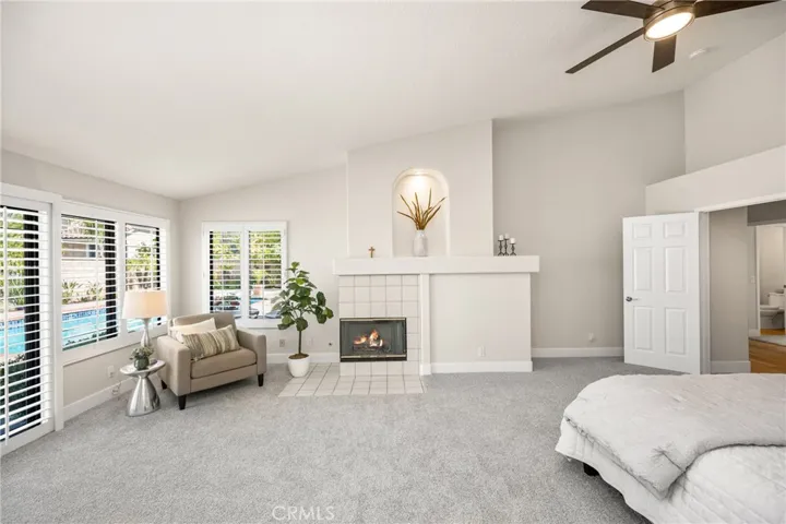 4815 Rockhampton Court, Yorba Linda, California 92887