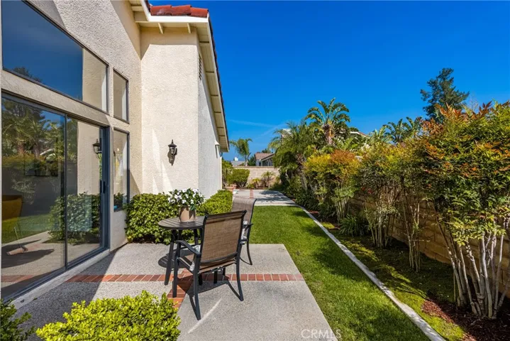 4815 Rockhampton Court, Yorba Linda, California 92887