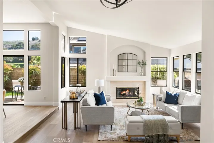 4815 Rockhampton Court, Yorba Linda, California 92887