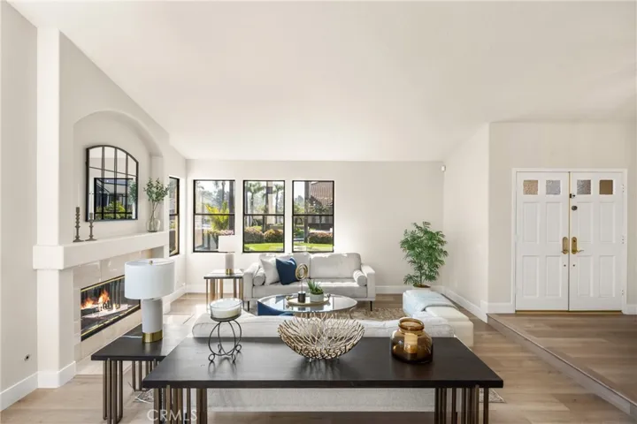 4815 Rockhampton Court, Yorba Linda, California 92887