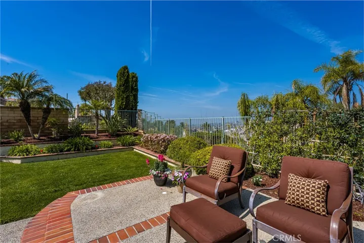 4815 Rockhampton Court, Yorba Linda, California 92887