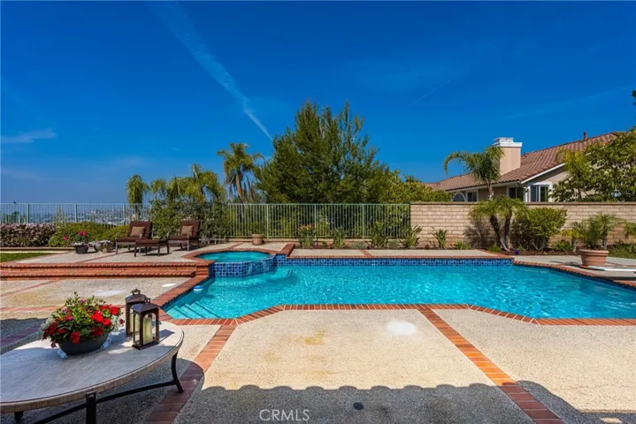 4815 Rockhampton Court, Yorba Linda, California 92887