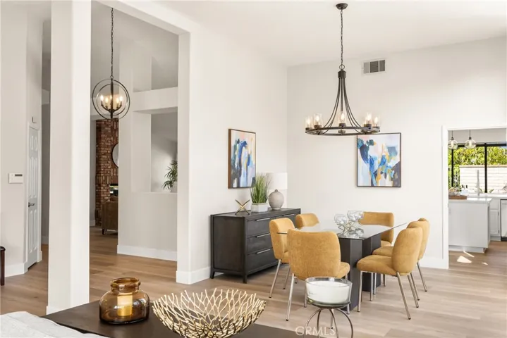 4815 Rockhampton Court, Yorba Linda, California 92887