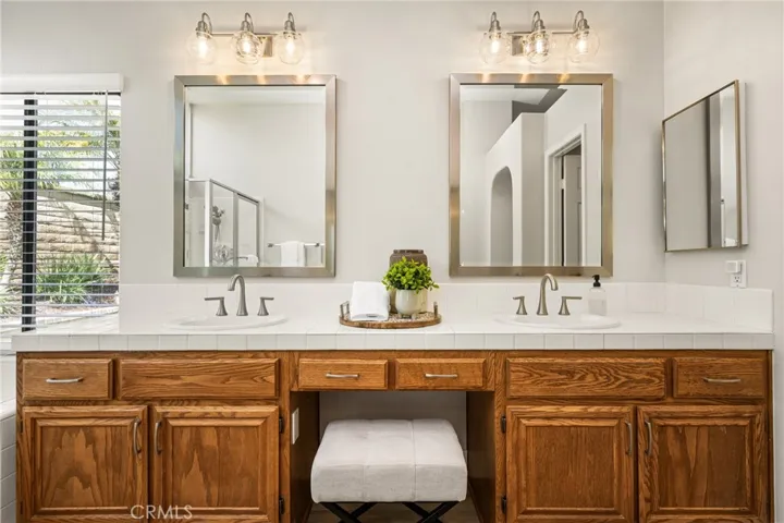 4815 Rockhampton Court, Yorba Linda, California 92887