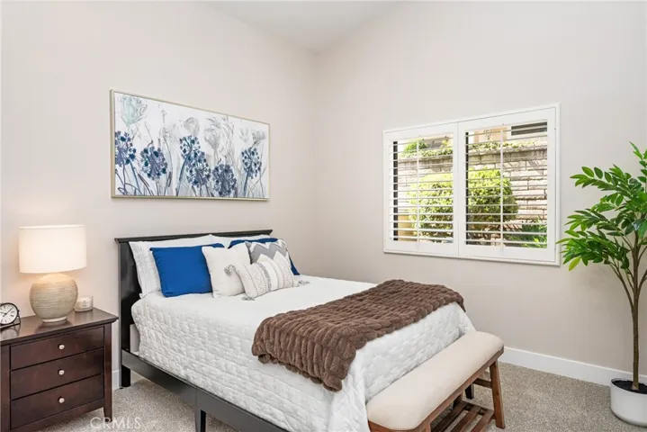 4815 Rockhampton Court, Yorba Linda, California 92887