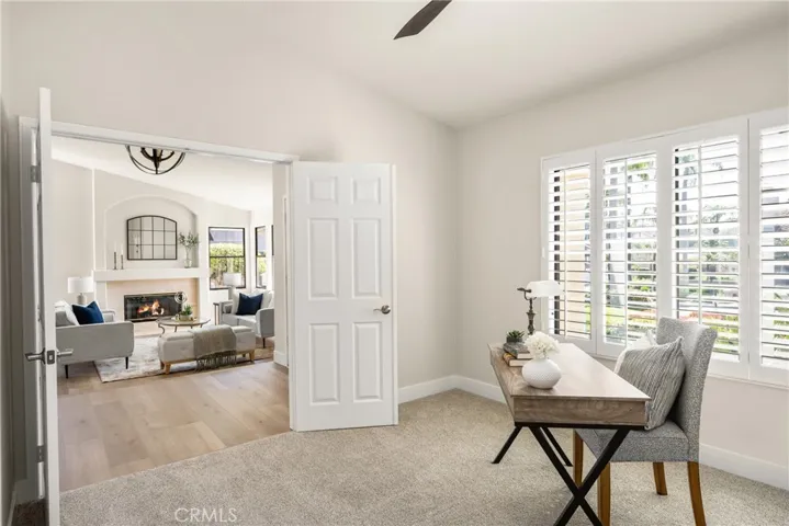 4815 Rockhampton Court, Yorba Linda, California 92887