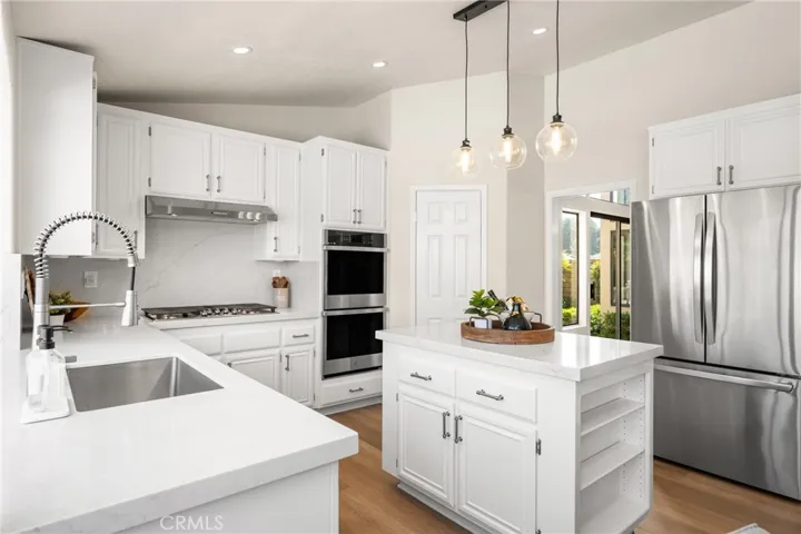 4815 Rockhampton Court, Yorba Linda, California 92887