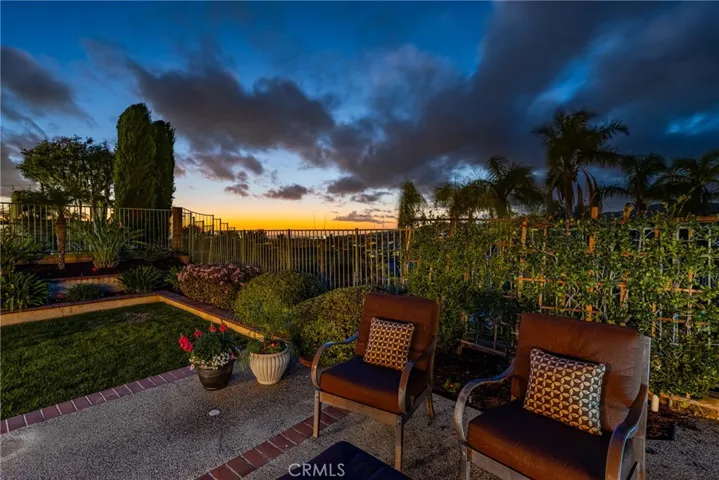 4815 Rockhampton Court, Yorba Linda, California 92887