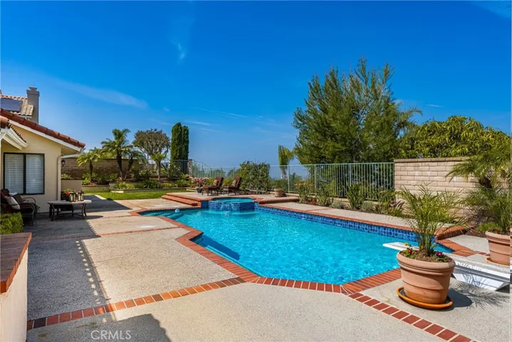 4815 Rockhampton Court, Yorba Linda, California 92887