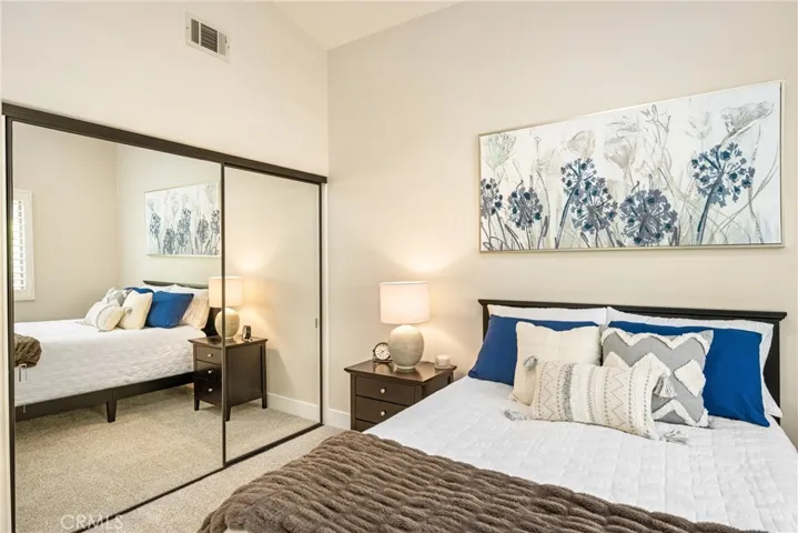 4815 Rockhampton Court, Yorba Linda, California 92887