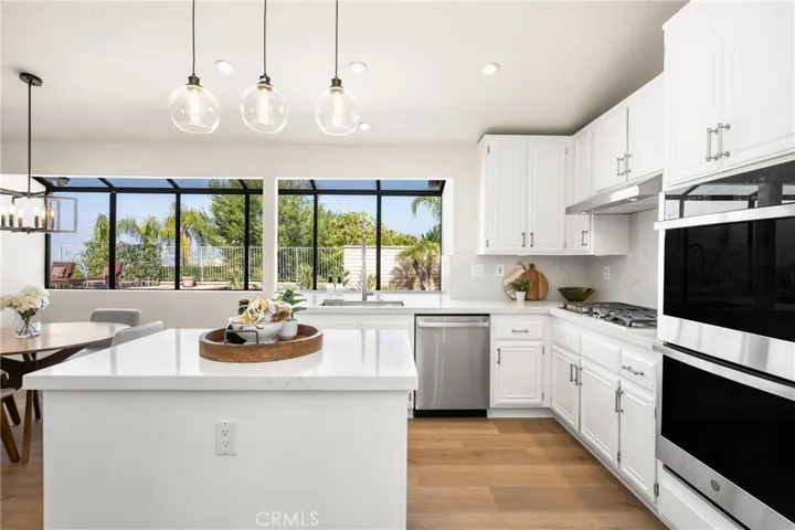 4815 Rockhampton Court, Yorba Linda, California 92887