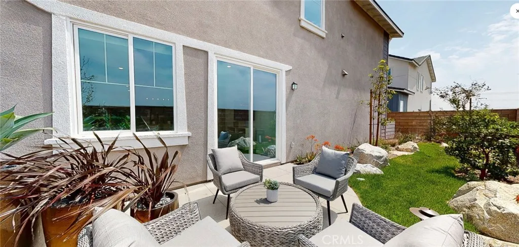 2651 S Brockram Drive, Ontario, California 91761 home-pic-12