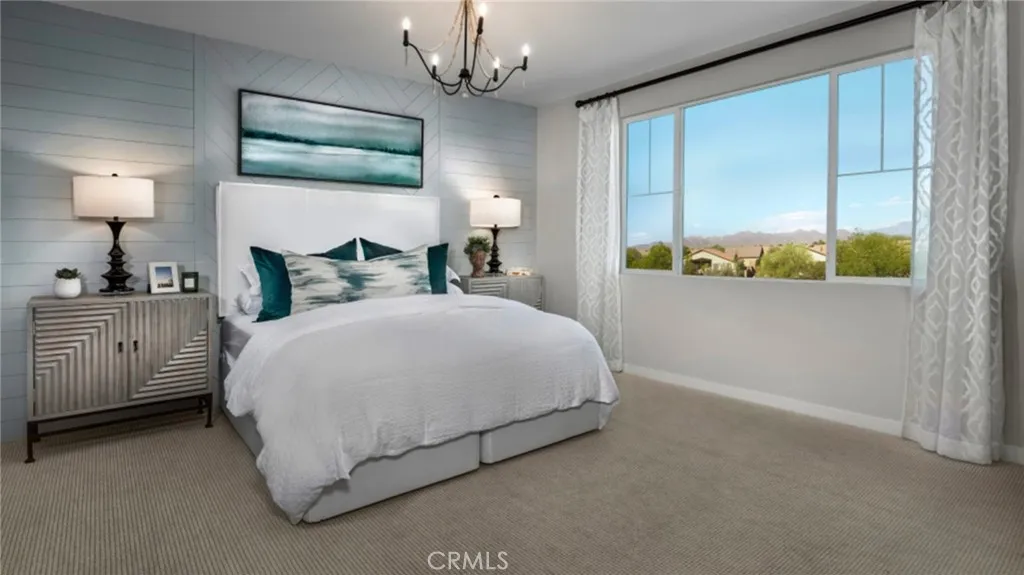 2651 S Brockram Drive, Ontario, California 91761 home-pic-4