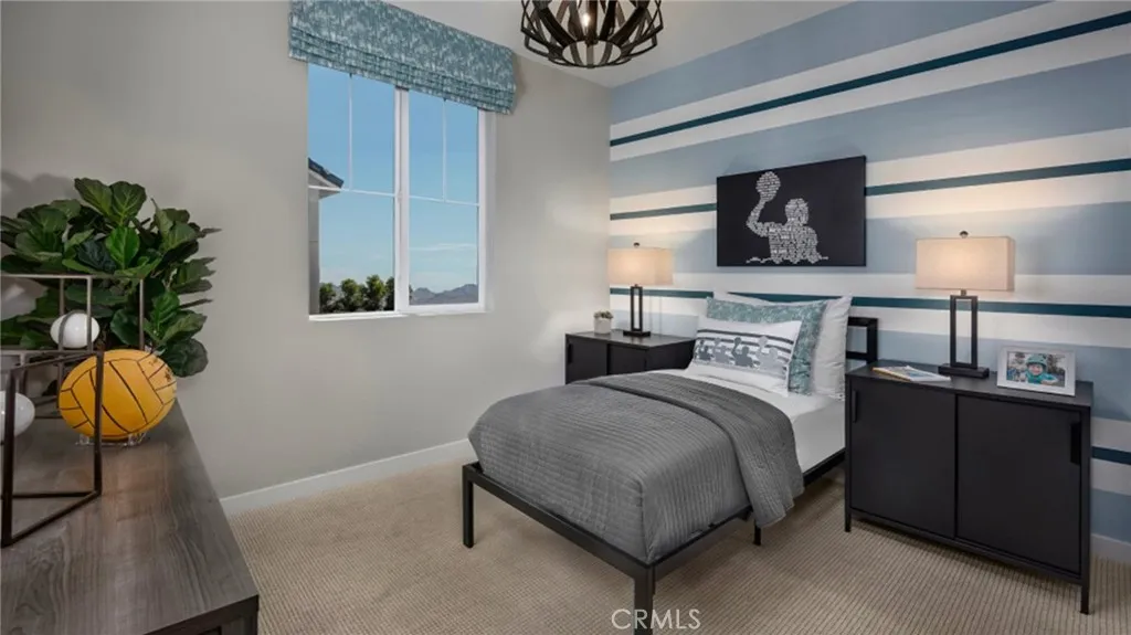 2651 S Brockram Drive, Ontario, California 91761 home-pic-6