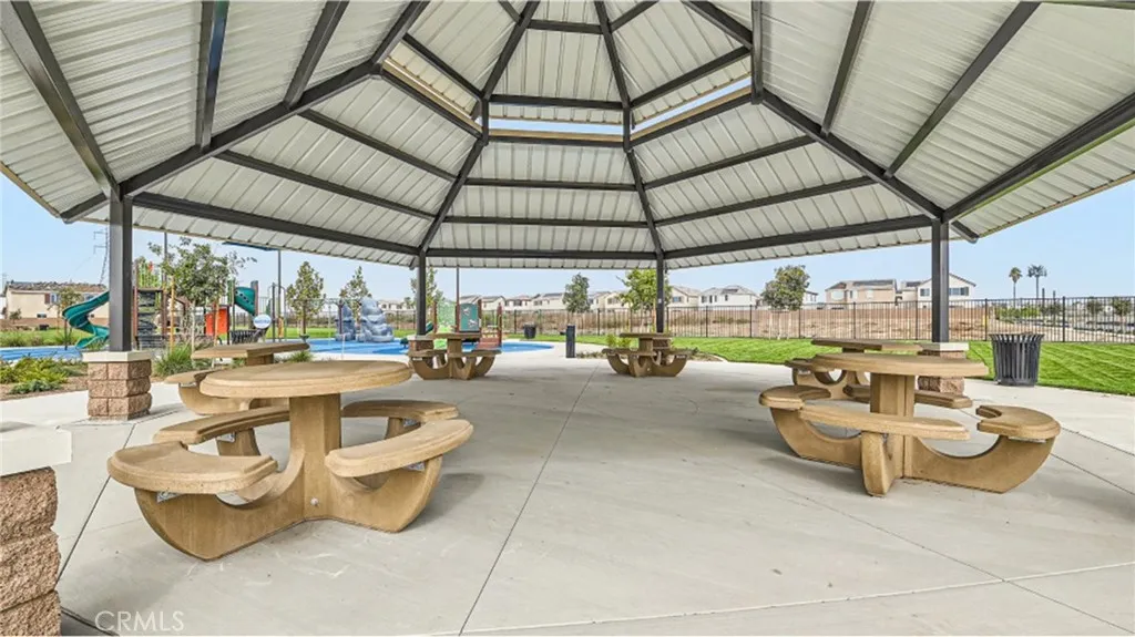 2651 S Brockram Drive, Ontario, California 91761 home-pic-17
