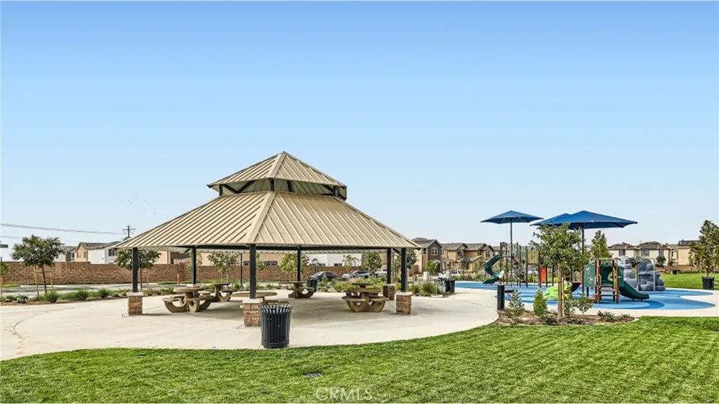 2651 S Brockram Drive, Ontario, California 91761 home-pic-16