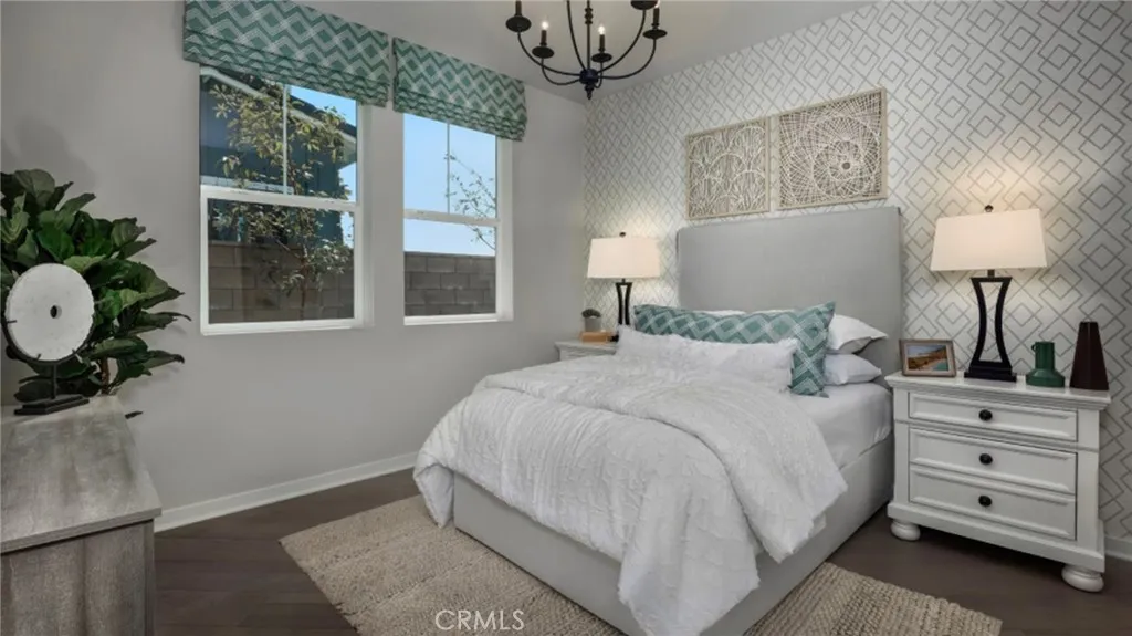 2651 S Brockram Drive, Ontario, California 91761 home-pic-7