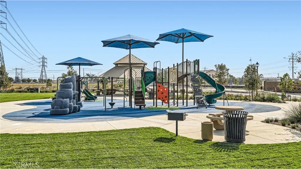 2651 S Brockram Drive, Ontario, California 91761 home-pic-18