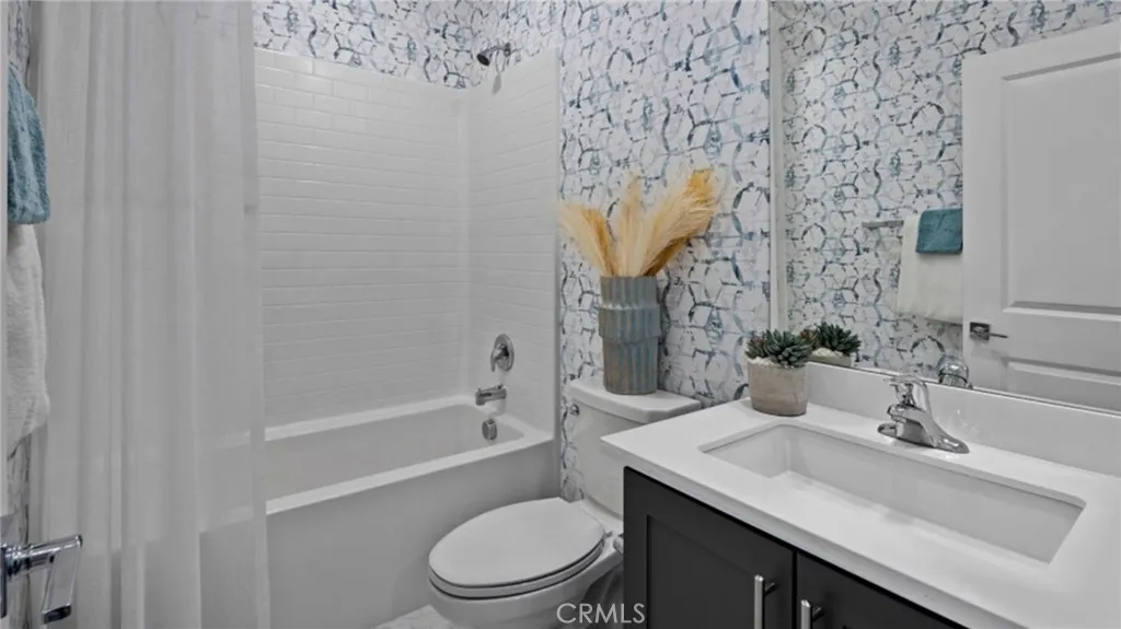 2651 S Brockram Drive, Ontario, California 91761 home-pic-11