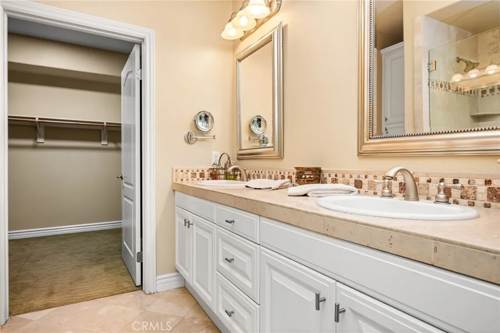 1000 E Ocean Boulevard 611, Long Beach, California 90802 home-pic-41