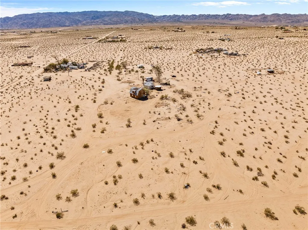 70424 Cielito Drive, 29 Palms, California 92277 home-pic-37