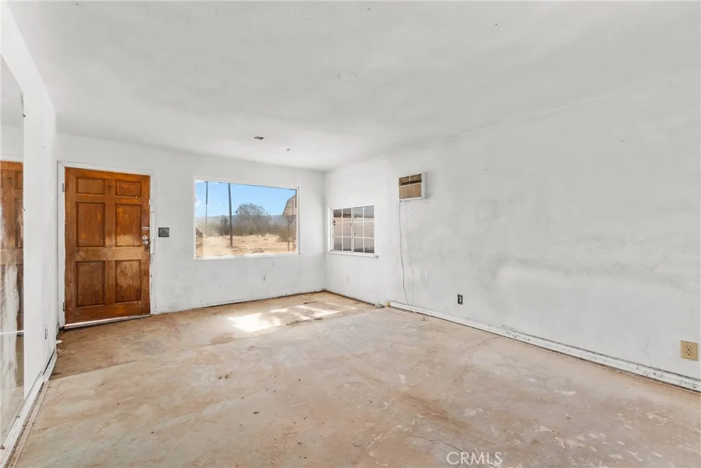 70424 Cielito Drive, 29 Palms, California 92277 home-pic-23