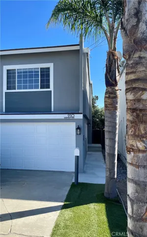 910 N Prospect Avenue, Redondo Beach, California 90278