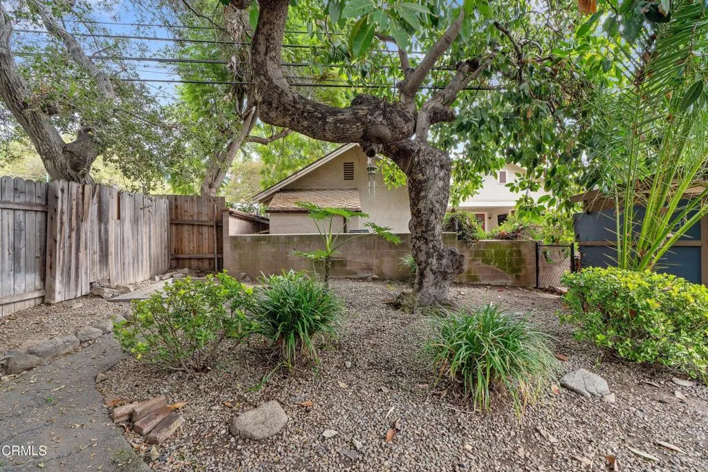 210 N Encinitas Avenue, Monrovia, California 91016 home-pic-7