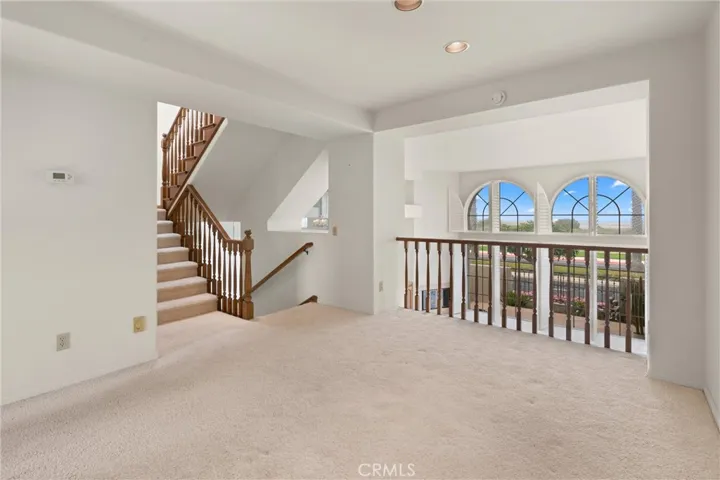 19243 Seabrook Lane, Huntington Beach, California 92648