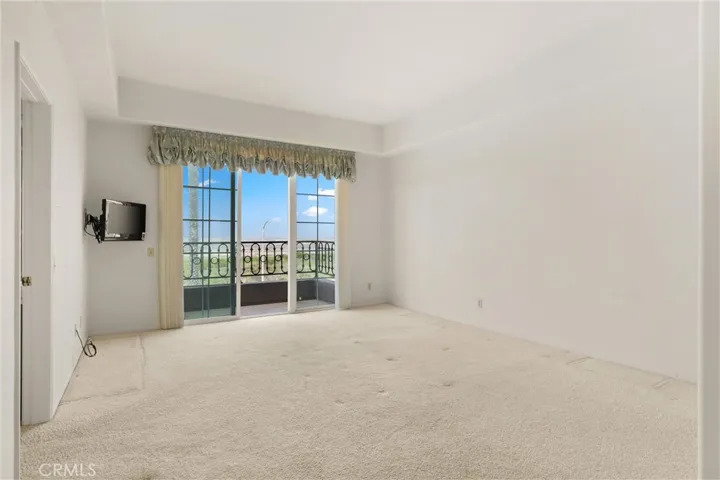 19243 Seabrook Lane, Huntington Beach, California 92648