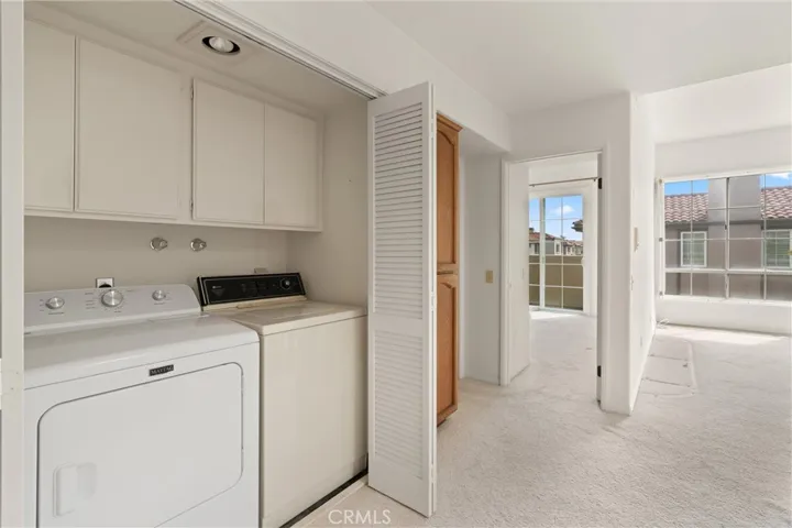 19243 Seabrook Lane, Huntington Beach, California 92648