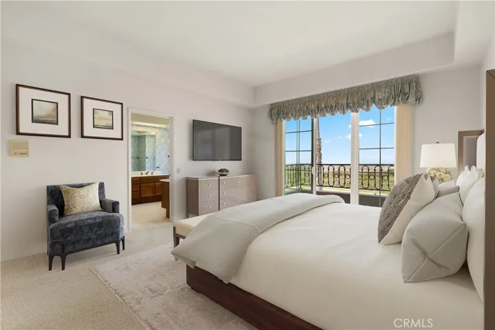 19243 Seabrook Lane, Huntington Beach, California 92648