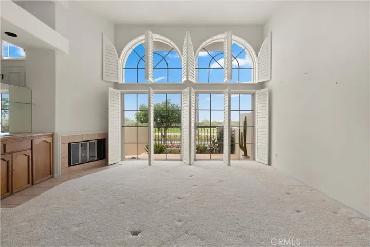 19243 Seabrook Lane, Huntington Beach, California 92648