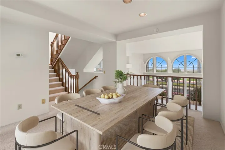 19243 Seabrook Lane, Huntington Beach, California 92648