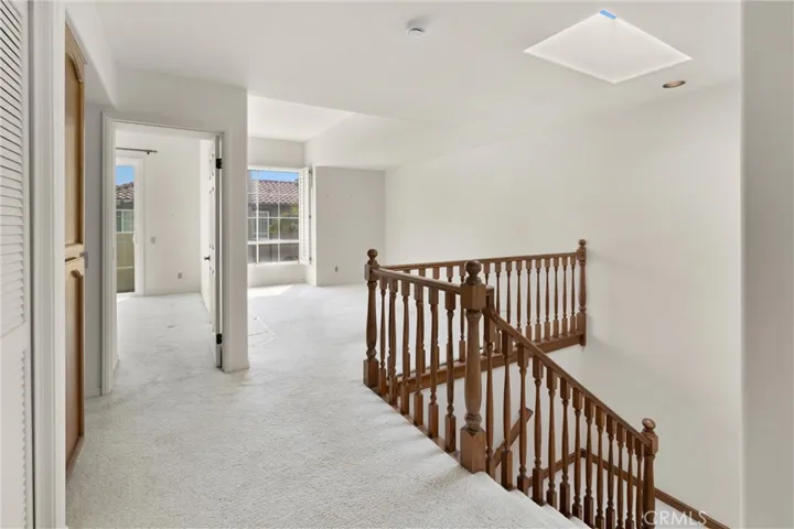 19243 Seabrook Lane, Huntington Beach, California 92648
