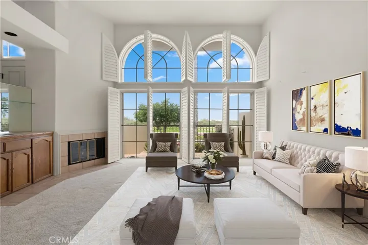 19243 Seabrook Lane, Huntington Beach, California 92648