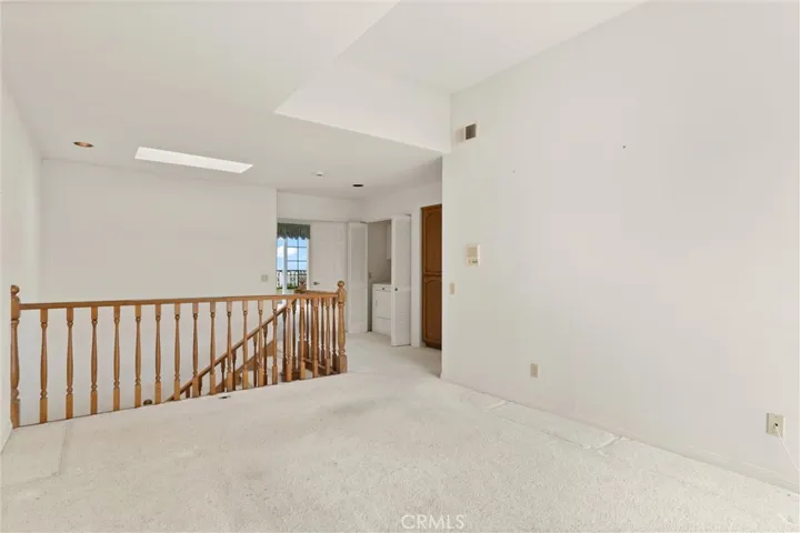 19243 Seabrook Lane, Huntington Beach, California 92648