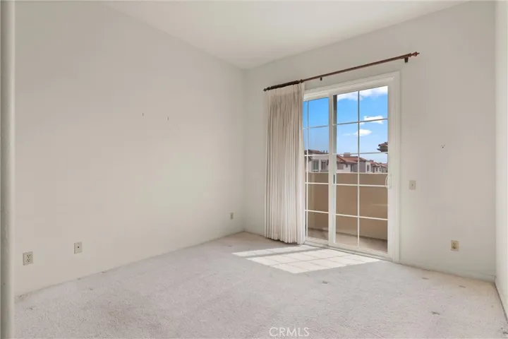 19243 Seabrook Lane, Huntington Beach, California 92648