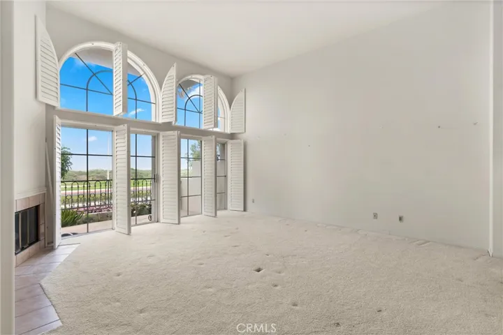 19243 Seabrook Lane, Huntington Beach, California 92648