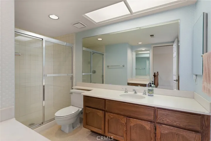19243 Seabrook Lane, Huntington Beach, California 92648