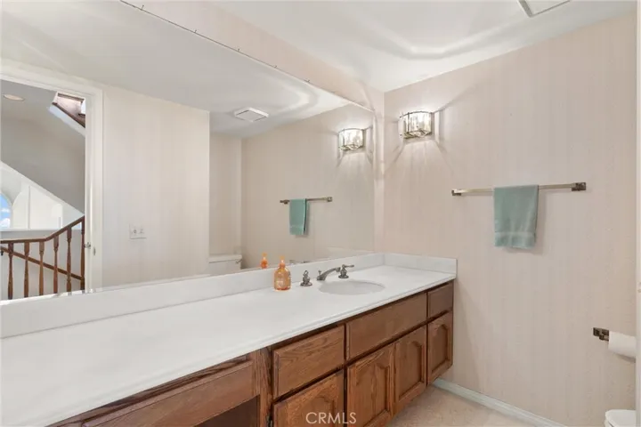 19243 Seabrook Lane, Huntington Beach, California 92648