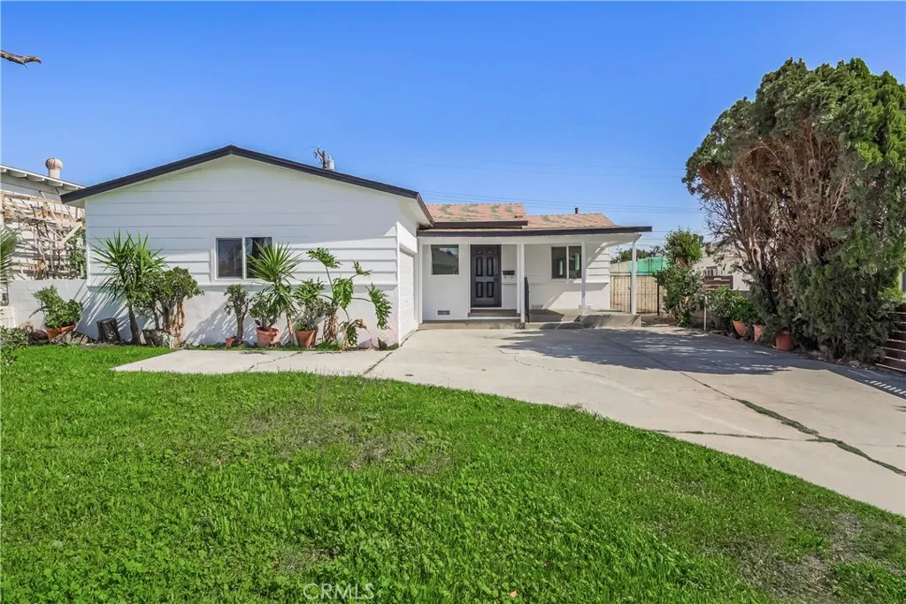 226 Shay Avenue, La Puente, California 91744 home-pic-1