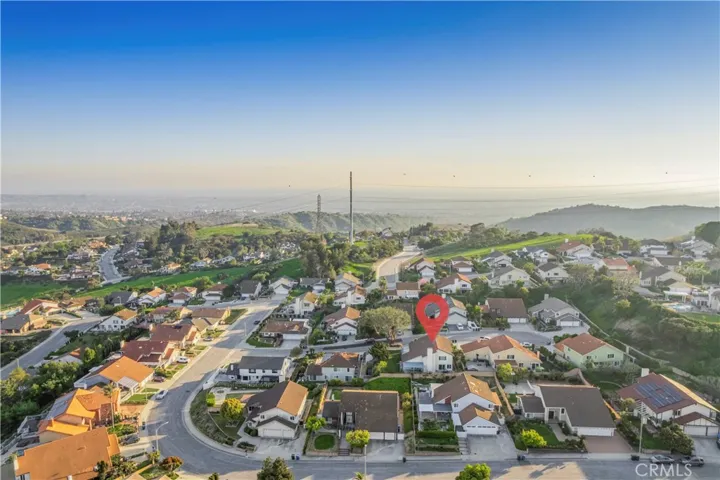 15117 Koury Drive, Hacienda Heights, California 91745