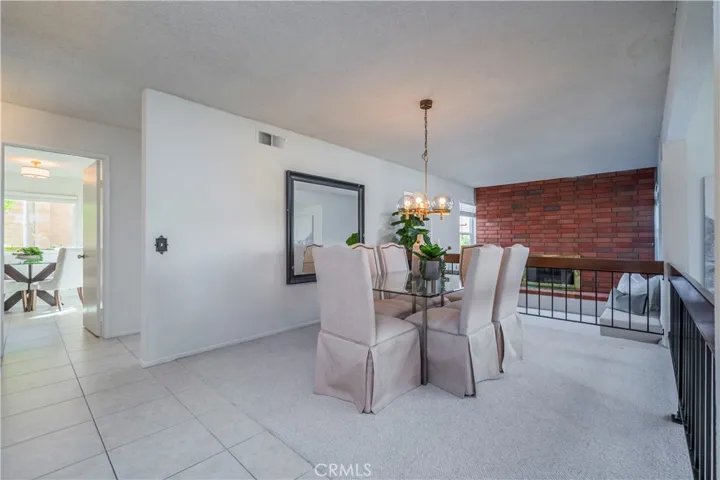 15117 Koury Drive, Hacienda Heights, California 91745